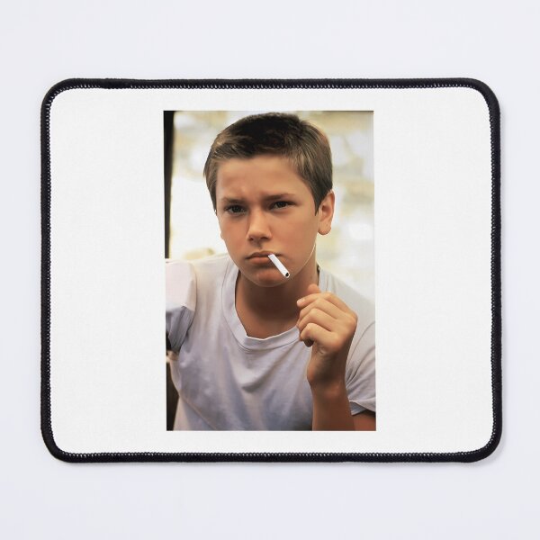 Item preview, River Phoenix Stand By Me Kids 1992 Film designed and sold by LDichols233.