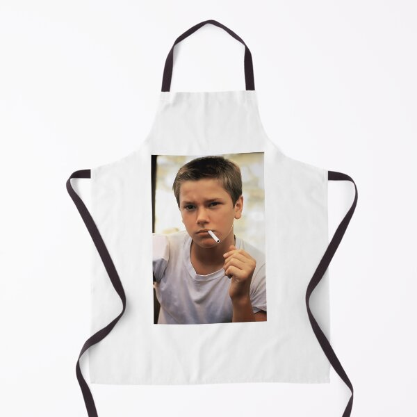 Item preview, River Phoenix Stand By Me Kids 1992 Film designed and sold by LDichols233.
