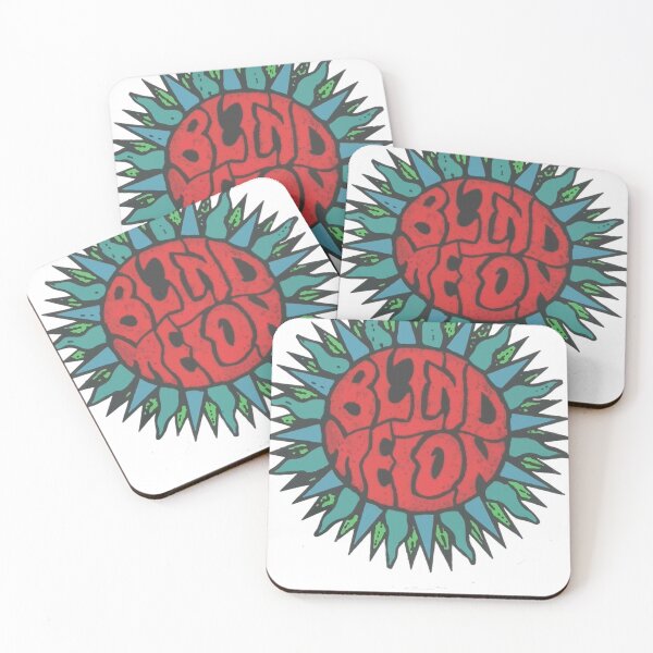 Item preview, Blind-Melon-Sun-Men Women designed and sold by IsmaelMay0.