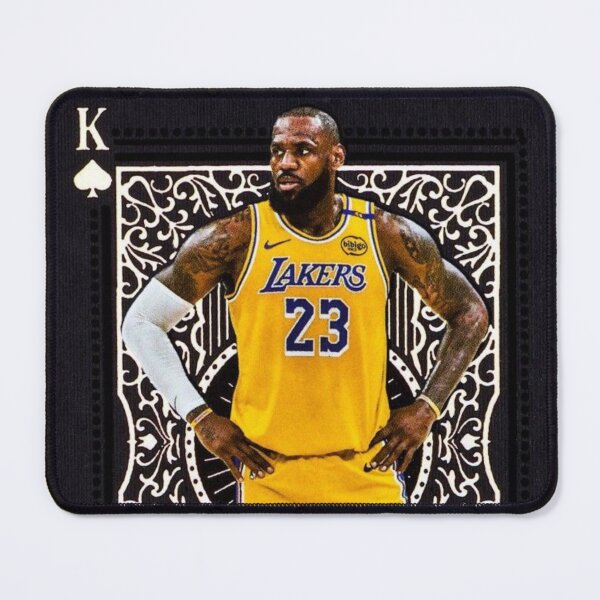 Item preview, King of Spades designed and sold by PrezJones.
