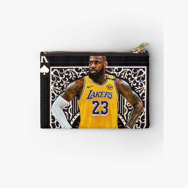 Item preview, King of Spades designed and sold by PrezJones.