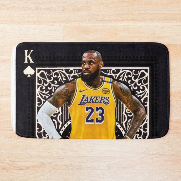 Item preview, King of Spades designed and sold by PrezJones.