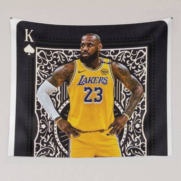 Item preview, King of Spades designed and sold by PrezJones.