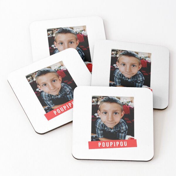 Item preview, Malcolm Dewey Kids 1992 Film designed and sold by LDichols233.