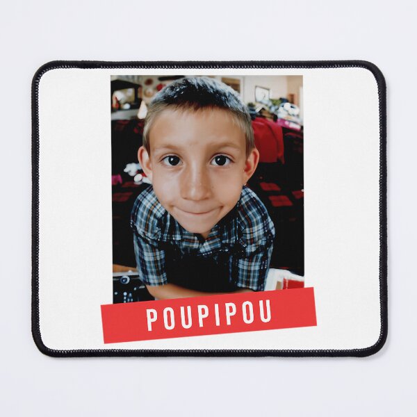 Item preview, Malcolm Dewey Kids 1992 Film designed and sold by LDichols233.