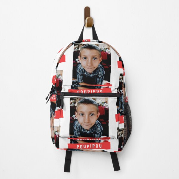 Item preview, Malcolm Dewey Kids 1992 Film designed and sold by LDichols233.