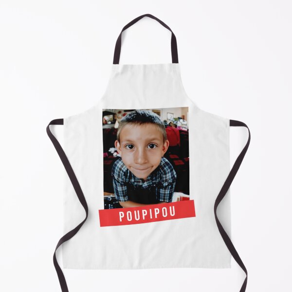 Item preview, Malcolm Dewey Kids 1992 Film designed and sold by LDichols233.