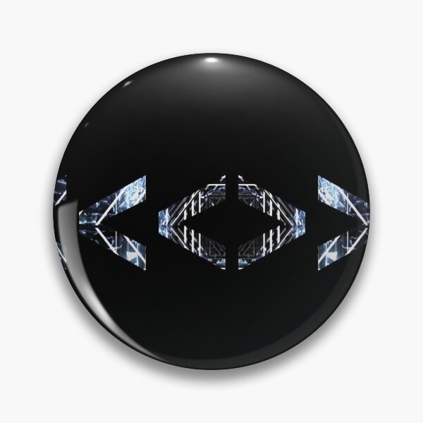 Item preview, Greater Than Less Than  designed and sold by Bore1.