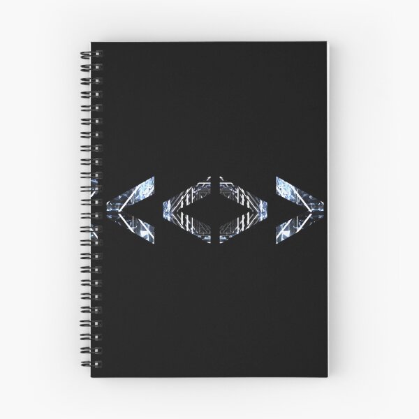 Item preview, Greater Than Less Than  designed and sold by Bore1.