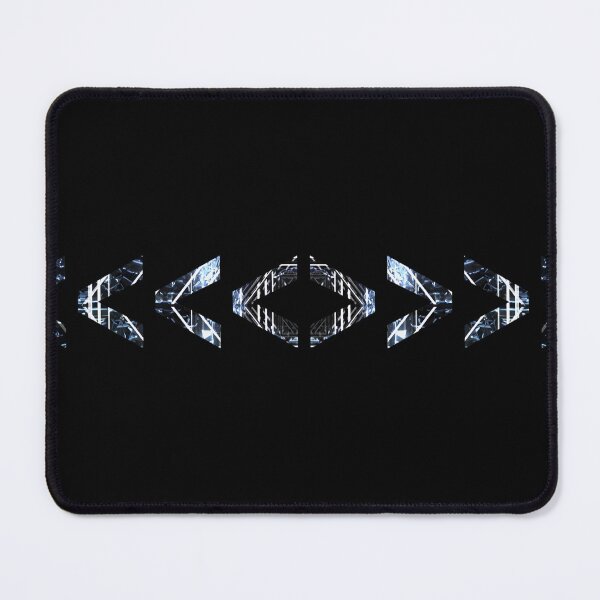 Item preview, Greater Than Less Than  designed and sold by Bore1.