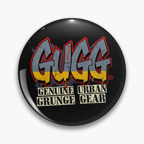 Item preview, GUGG street 1 designed and sold by GUGGdesigns.