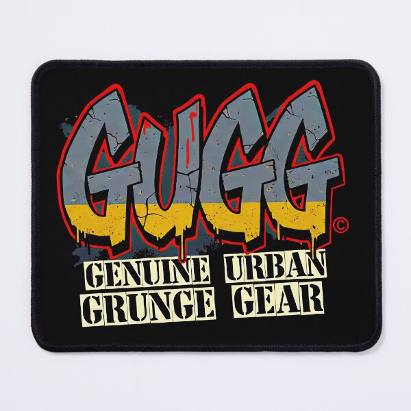 Item preview, GUGG street 1 designed and sold by GUGGdesigns.