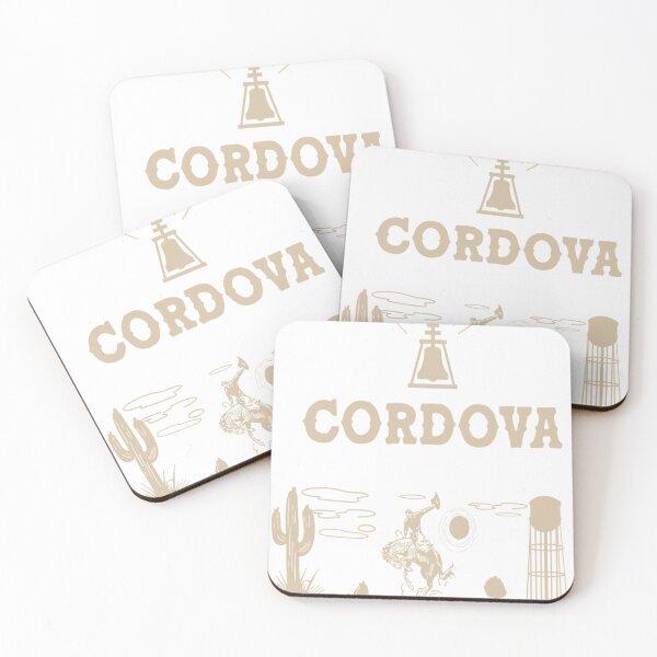 Item preview, CattleCall-Cordova-Reunion  designed and sold by IsmaelMay0.