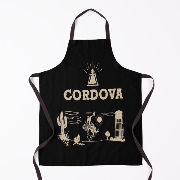 Item preview, CattleCall-Cordova-Reunion  designed and sold by IsmaelMay0.