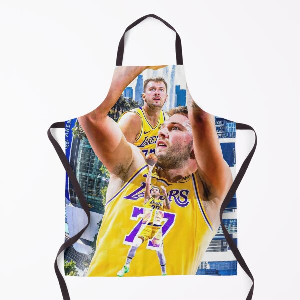 Item preview, Crypto King designed and sold by PrezJones.