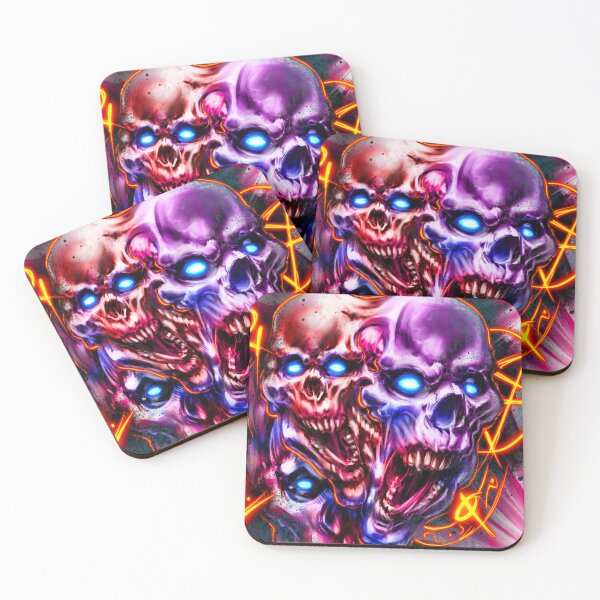 Item preview, Twisted Torment designed and sold by Shawnsonartshop.