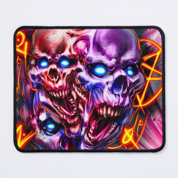 Item preview, Twisted Torment designed and sold by Shawnsonartshop.