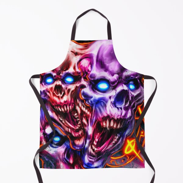 Item preview, Twisted Torment designed and sold by Shawnsonartshop.