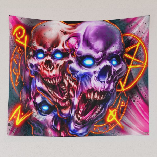 Item preview, Twisted Torment designed and sold by Shawnsonartshop.