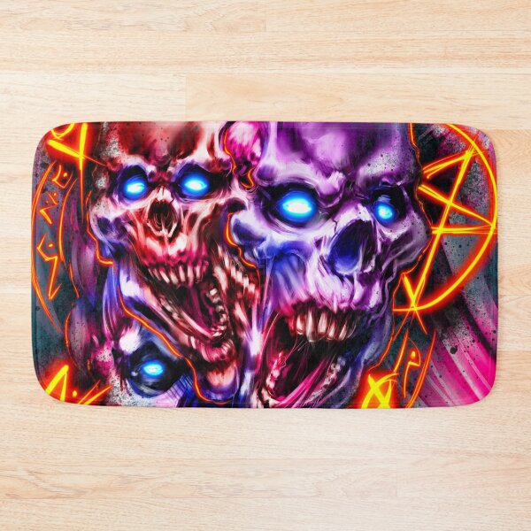 Item preview, Twisted Torment designed and sold by Shawnsonartshop.