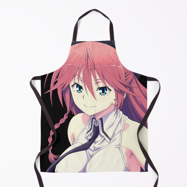 Item preview, Lilith - 1 designed and sold by Infinite-Aspire.