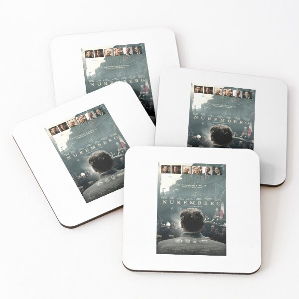 Item preview, Poster Nuremberg 2025 designed and sold by LDichols233.