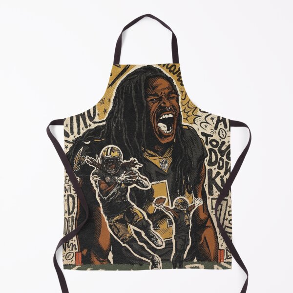 Item preview, Alvin 41 designed and sold by PrezJones.