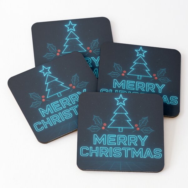 Item preview, natal designed and sold by bandarartisan.