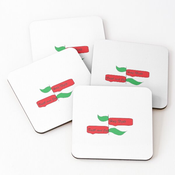 Item preview, Joy to the World designed and sold by Anointedtoday.
