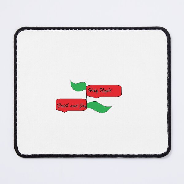 Item preview, Joy to the World designed and sold by Anointedtoday.