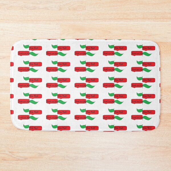 Item preview, Joy to the World designed and sold by Anointedtoday.