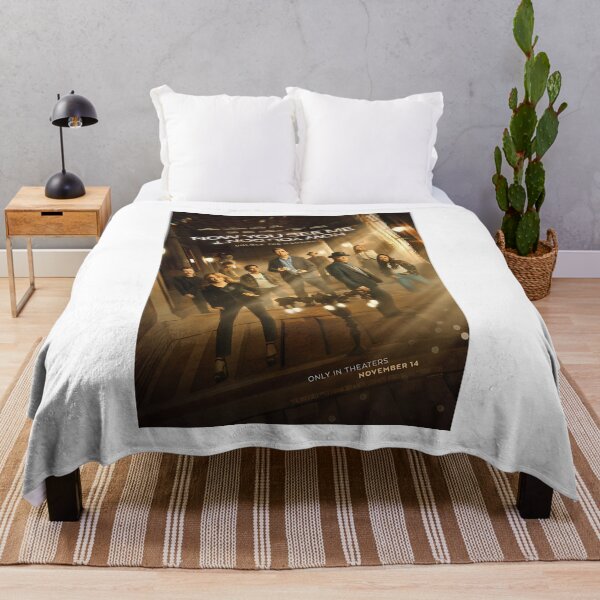 Item preview, Poster Now You See Me - Now You Don'T designed and sold by LDichols233.
