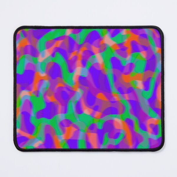 Item preview, Psychedelics designed and sold by ebdrawsthings.