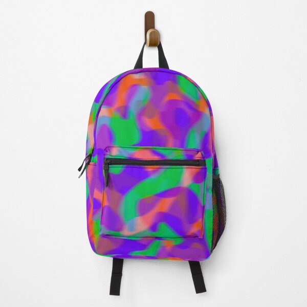 Item preview, Psychedelics designed and sold by ebdrawsthings.