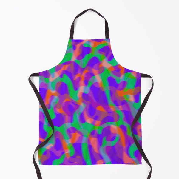 Item preview, Psychedelics designed and sold by ebdrawsthings.
