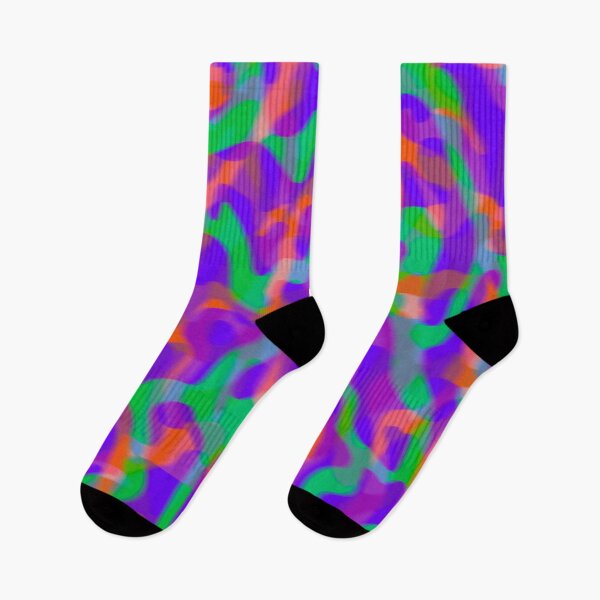 Item preview, Psychedelics designed and sold by ebdrawsthings.