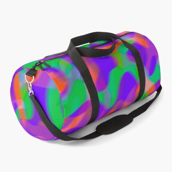 Item preview, Psychedelics designed and sold by ebdrawsthings.