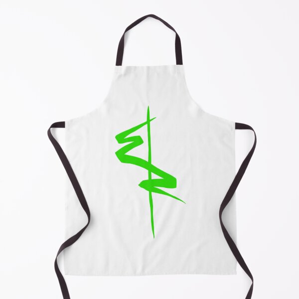 Item preview, Cyberpunk Edgerunners David Martinez Logos Men designed and sold by GravesSalva.