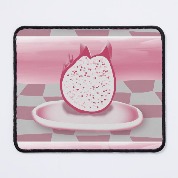 Item preview, Dragonfruit designed and sold by XandyrQ.
