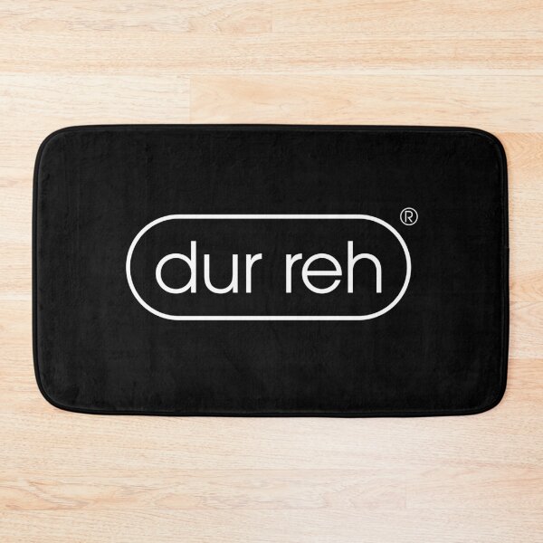 Item preview, Dur reh designed and sold by pbartwork.