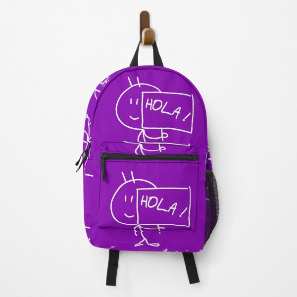 Item preview, Hola designed and sold by studioabstract.