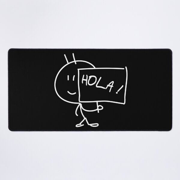 Item preview, Hola designed and sold by studioabstract.