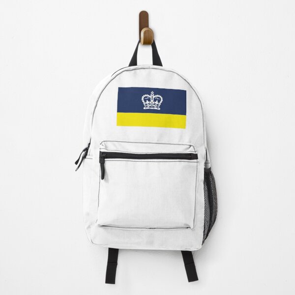 Item preview, Regina flag designed and sold by rheyes.