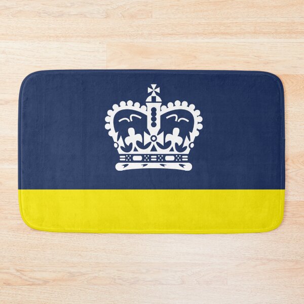 Item preview, Regina flag designed and sold by rheyes.