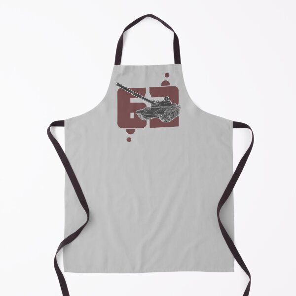 Item preview, Best for a T-62 Fan – Soviet Medium Tank Dark Edition designed and sold by FAawRay.