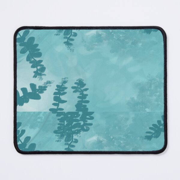 Item preview, Underwater Perspective designed and sold by XandyrQ.