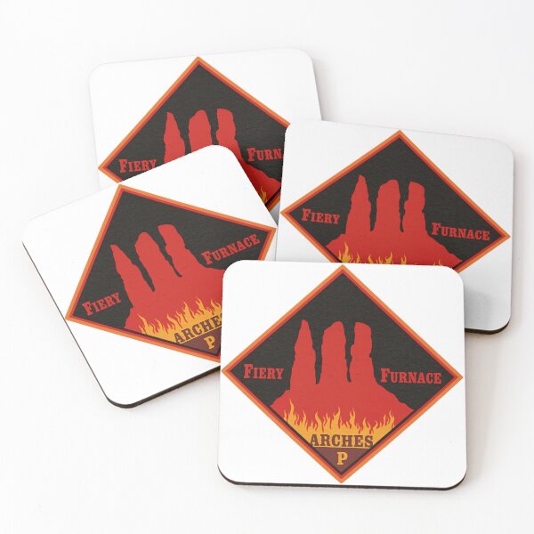 Item preview, Moving Through Ancient Curves – Arches National Park designed and sold by Simsimah26Parks.