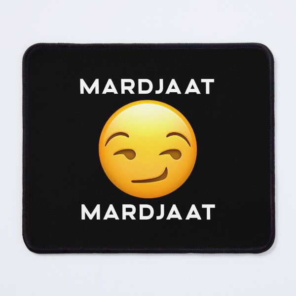 Item preview, MARDJAAT designed and sold by pbartwork.