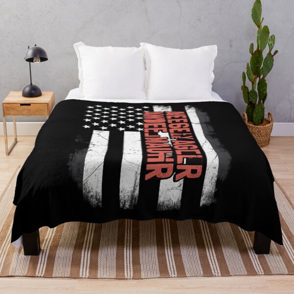 Item preview, Awesome Like My Daughter Dad American Flag designed and sold by PowAcademy.