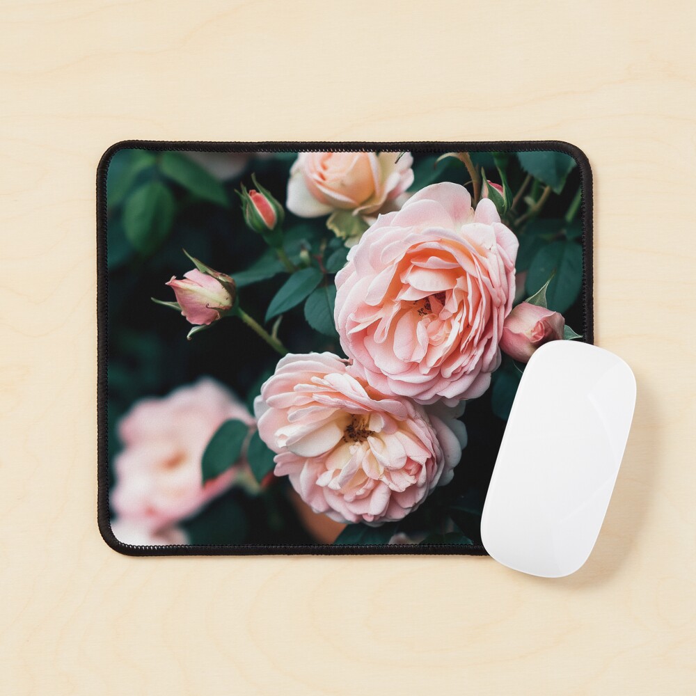 Item preview, Mouse Pad designed and sold by 01SH.